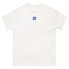 Typescript TS - Unisex classic tee